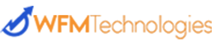 Wfmtechnologies-logo