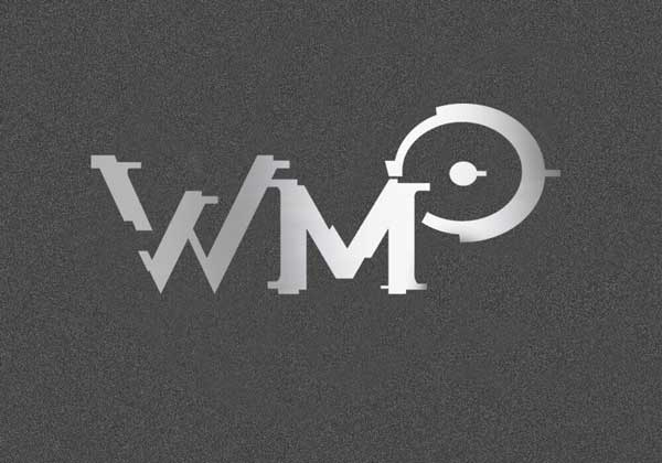 WFM TECHNOLOGIES